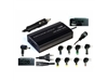 Блоки питания и зарядные устройства для ноутбуков –  – NAEC-YH-4070
