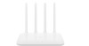 Wireless Routers –  – MI ROUTER 4A