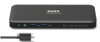 Stations d'accueil pour ordinateur portable –  – 901910V2EU
