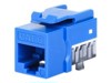 Cabling Accessories –  – 772136