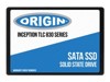 SSD, Solid State Drives –  – NB-20003DSSD-TLC