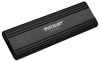 SSD, Solid State Drives –  – PTPL512GPECB