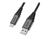 USB Cable –  – 78-52664