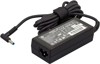 Notebook Power Adapter/Charger –  – 709985-002