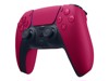 Game Pad –  – 711719023012