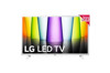 TVs LED –  – 32LQ63806LC.AEU