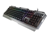 Keyboards –  – NKG-1234