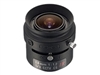 Digital Camera Lenses –  – 13FM28IR