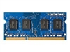 DDR3 памет –  – E5K48A