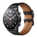 Smart Watches –  – BHR5559GL