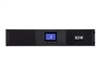 UPS montables sur rack –  – 9SX3000IRBS