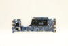 Server/Workstation-Motherboards –  – 5B21F38245