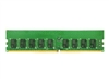 DDR4 –  – D4EC-2666-8G
