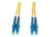 Patch kabeli –  – FL.OS2LCLC3M