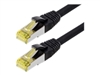 Twisted Pair Cables –  – 118123
