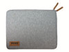 Notebook Carrying Cases –  – 140385