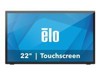 Touchscreen-Skjermer –  – E510259