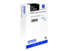 Print Cartridges –  – C13T755140