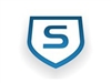 Программное обеспечение сетевой безопасности –  – RNW-SOP-EDU-50000+-3YR