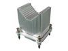 Fanless Cooler / Heatsink –  – 412-AADV