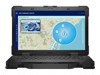 Rugged Notebooks –  – P1K9G