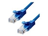 Patch Cable –  – 5UTP-005BL