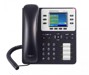 Teléfonos con Cable –  – W128291573