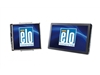 Suports de TVs i monitors –  – E147211
