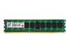 DDR3 –  – TS512MKR72V6N