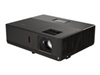 DLP Projectors –  – ZH506T-B