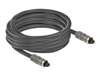 Audio Cables –  – 86986