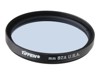 Filter Lensa Camcorder –  – 5582A