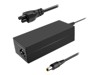 Adaptateurs d&#39;alimentation/chargeurs pour ordinateur portable –  – MBXLE-AC0040