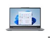 Ultra Thin Notebooks –  – 82XA002YGE