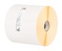Printer Labels –  – 3012910-T