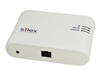 Wi-Fi sillad –  – SX-BR-4600WAN2-US