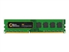 DDR3 –  – MMH1047/2GB