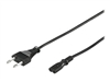 Cabluri de energie																																																																																																																																																																																																																																																																																																																																																																																																																																																																																																																																																																																																																																																																																																																																																																																																																																																																																																																																																																																																																																					 –  – PE030713