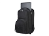 Notebook Carrying Case –  – CVR617