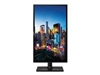 Arvutimonitorid –  – LF24T400FHUXEN
