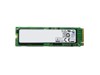 SSD –  – FPCSCH02GP