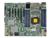 Placas Base (para Procesadores Intel) –  – MBD-X10SRH-CF-O