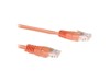 Kabel Patch –  – IB4500