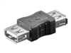 USB kaablid –  – 50293