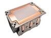 Fanless Coolers &amp; Heatsinks –  – S2-DYN