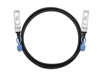 Kabel Rangkaian Khas –  – DAC10G-1M-ZZ0103F