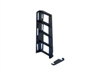 Serverite lisad –  – 7111.222