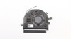 Computer Fans –  – 5F10N78686