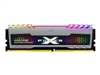DDR4 –  – SP016GXLZU320BSB