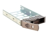 Hard Drive Mounting –  – SST-TRAY